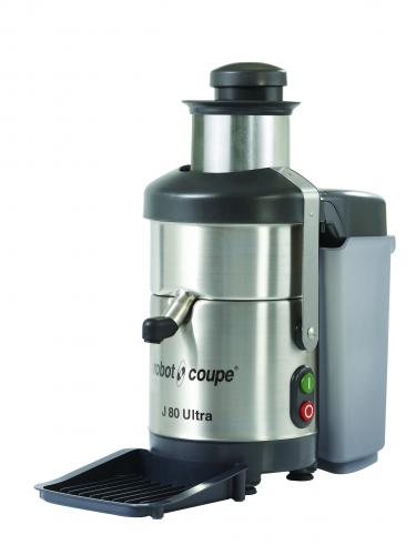 Соковыжималка Robot Coupe J80 Ultra 