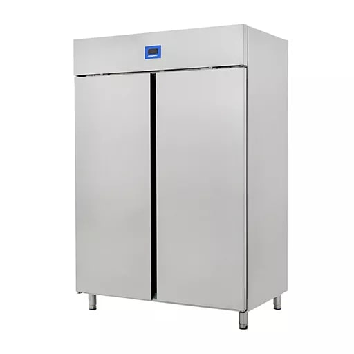 Шафа холодильна, 2 двері OZTI 79E4.12NTV.00