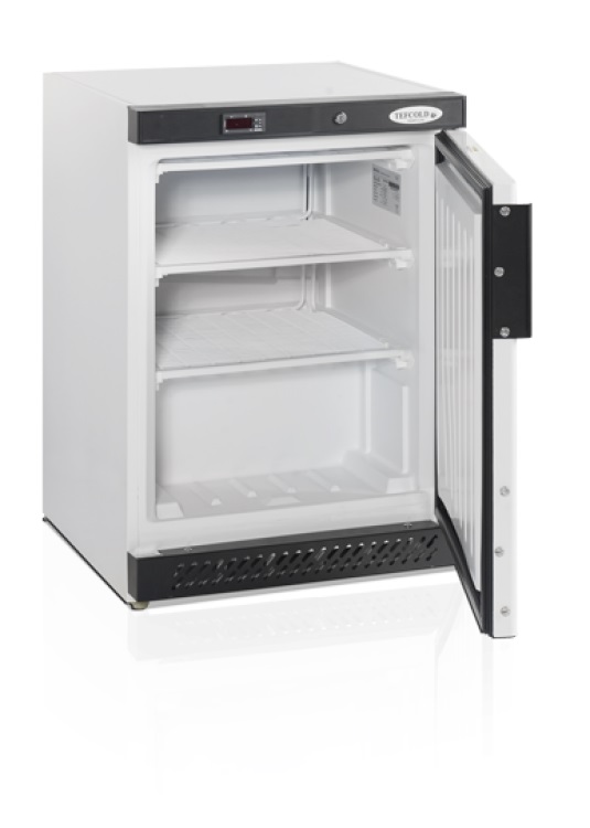 Морозильный шкаф TEFCOLD UF200