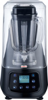 Блендер профессиональный FROSTY FB-9004