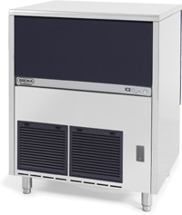 Ледогенератор Brema CB674WHC