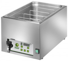Апарат sous vide Fimar SV-25