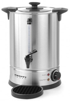 Кипятильник двухстенный Frosty FWBD-08B
