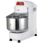 Тестомес спиральный FROSTY LM 30A