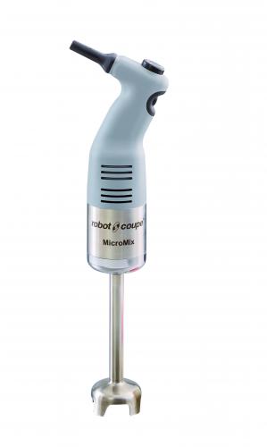 Миксер ручной ROBOT COUPE MicroMix  