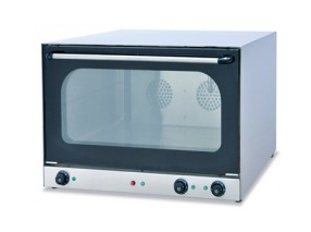 Печь конвекционная FROSTY ESD-8A