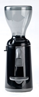 Кофемолка Grinta Nuova Simonelli 