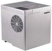 Frosty IM-10 Льодогенератор
