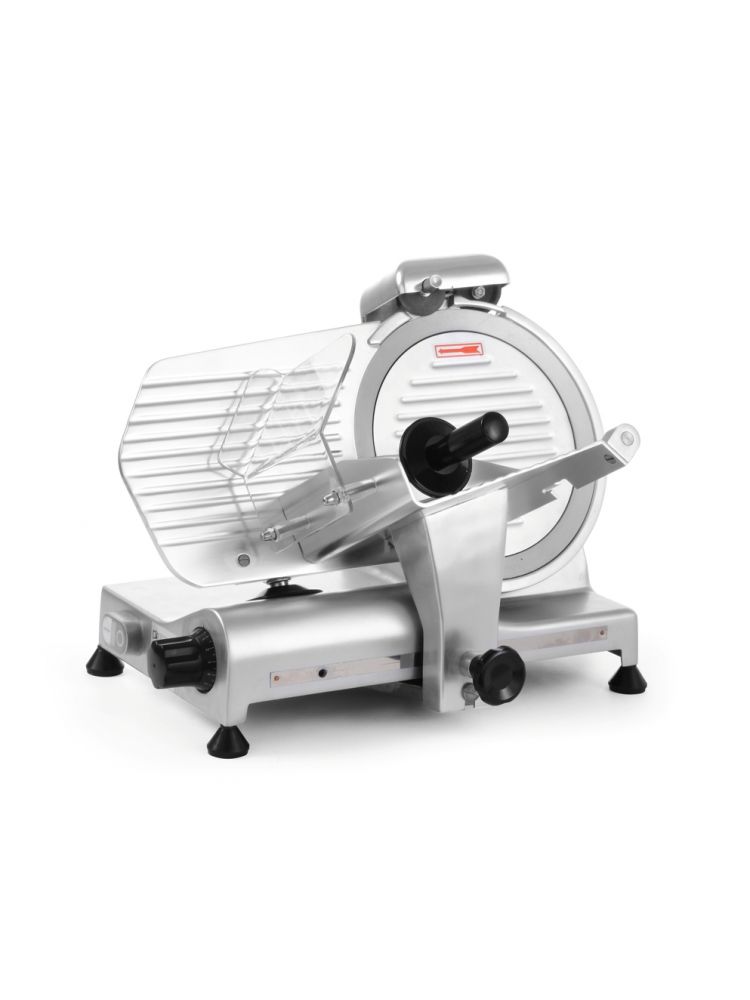Слайсер профессиональный Hendi 210000 Profi Line 250