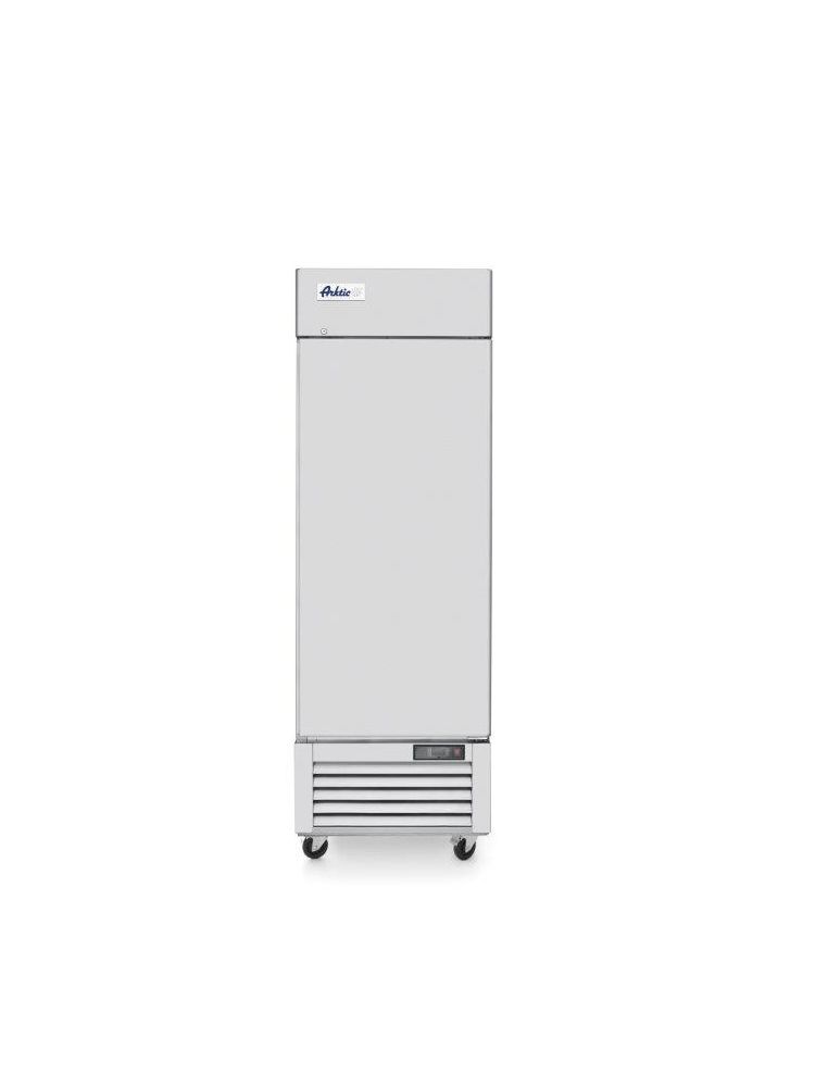 Шкаф морозильный Kitchen Line - 1-дверный, 580 л