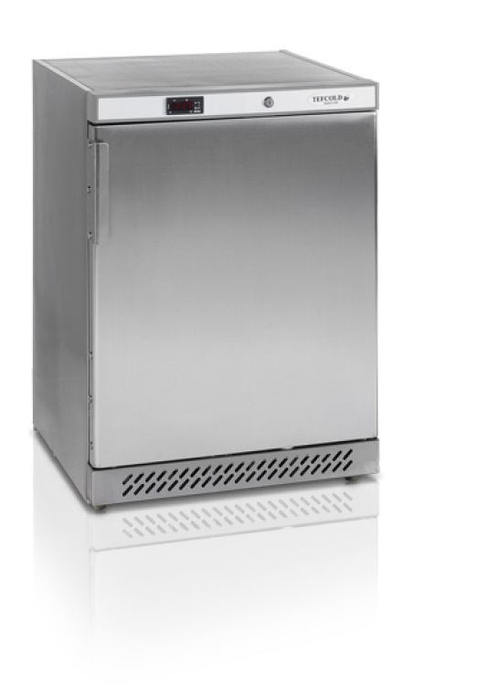 Холодильна шафа TEFCOLD UR200S