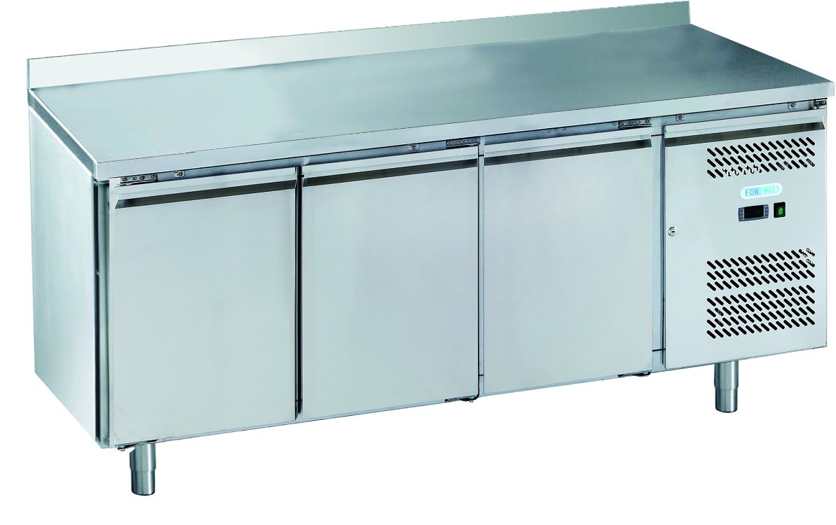Стол холодильный Forcold G-SNACK3200TN-FC