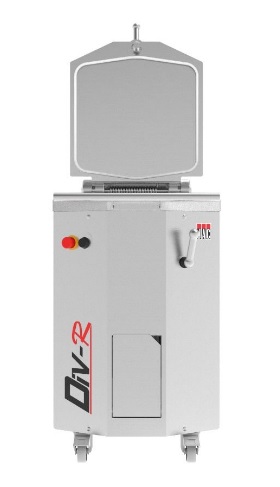 Тістоділитель JAC DIV-R20 (square)