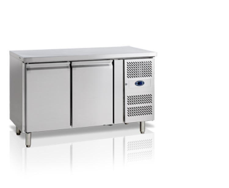 Стол для приготовления закусок Tefcold SK6210