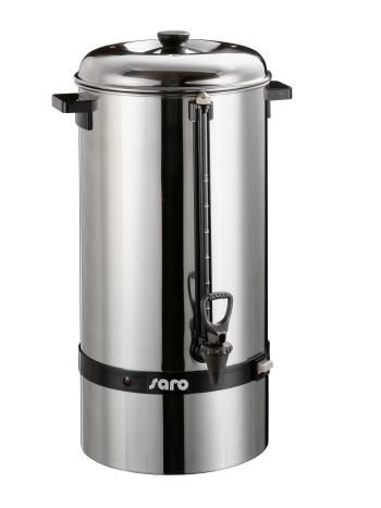 Заварник профессиональный Saro Saromica 6010