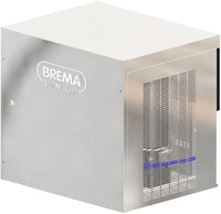 Льодогенератор Brema G1000 Split