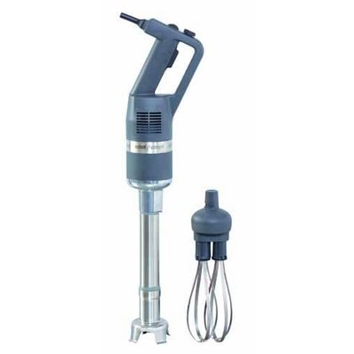 МИКСЕР РУЧНЫЙ ROBOT COUPE CMP 250 COMBI