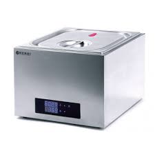 Апарат SOUS VIDE HENDI 225264 GN2/3