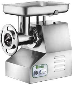 Мясорубка FIMAR TR32/TN 3ph CE