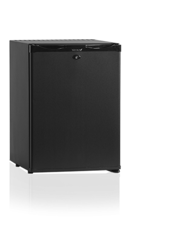 Мінібар TEFCOLD TM42