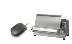 Тістораскатка GGF S 42MR