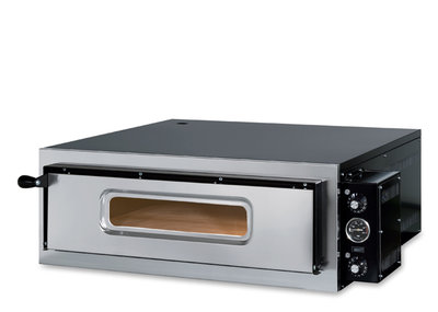 Печь для пиццы Xts BASIC4