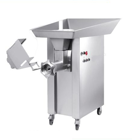 Мясорубка промышленная DR130 Франция новая