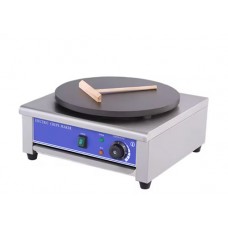 Млинниця електрична Frosty CMS-400