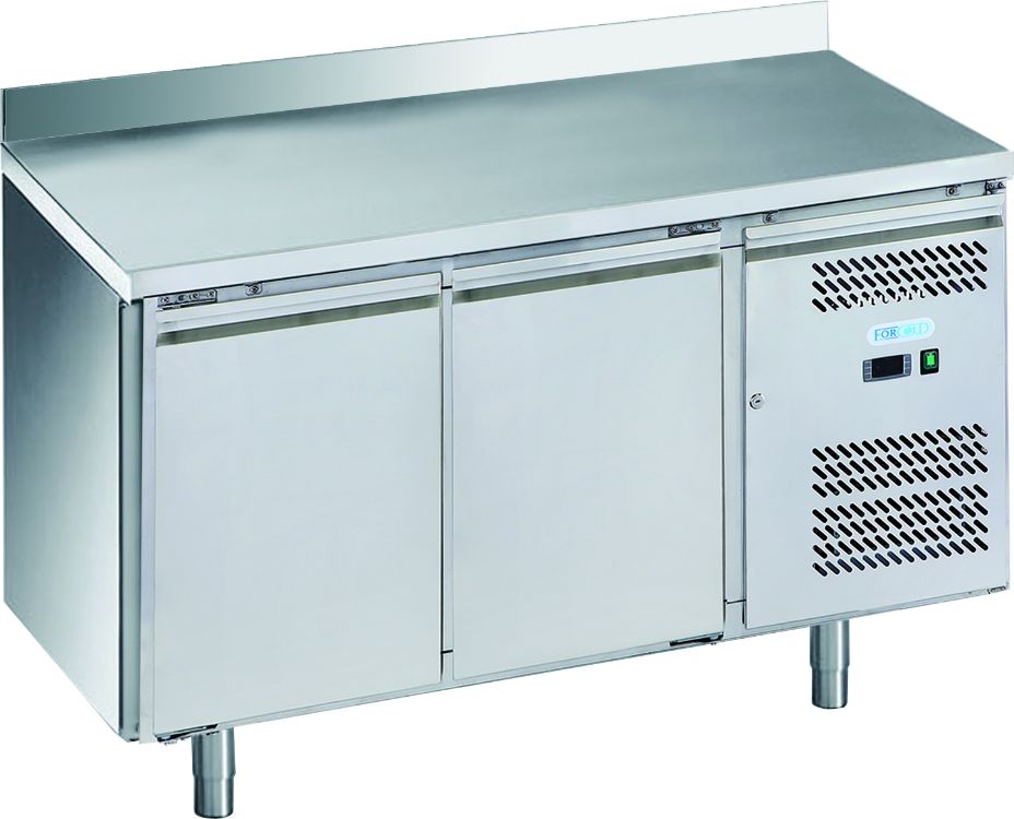 Стол холодильный Forcold G-PA2200TN-FC