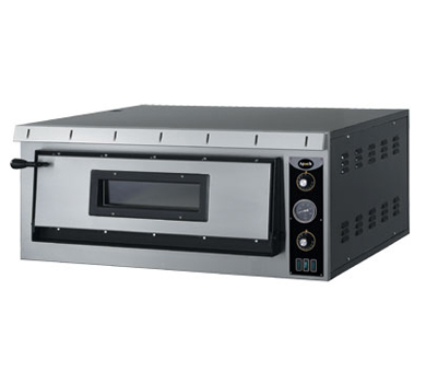 Печь для пиццы Apach АML6W