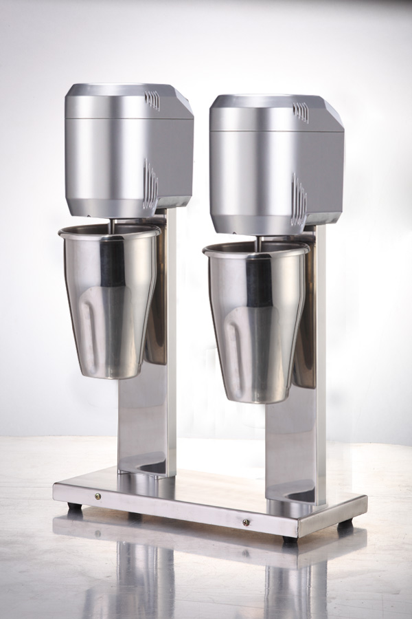 Миксер для молочных коктейлей GASTRORAG W-MS-20