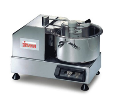 Куттер Sirman C 4 VV CE