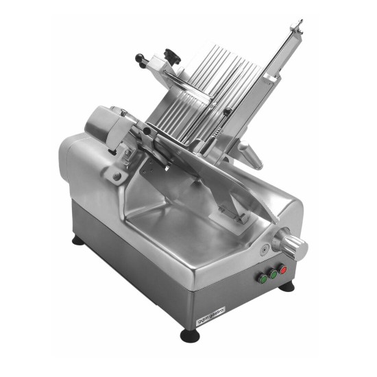 Автоматический слайсер (диск: Ø 320 mm) GGM Gastro AAMH320