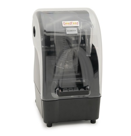 Блендер професійний GoodFood BL1500 COVER