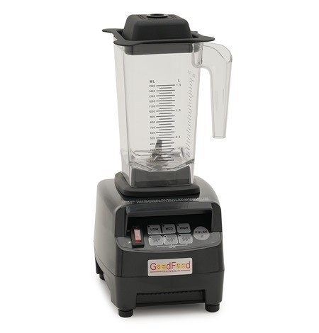 Блендер професійний GoodFood BL1500