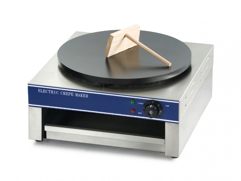 Млинниця електрична EWT INOX ECM-1 
