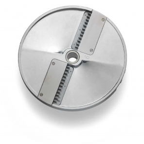 Диск профессиональный Sirman DQ8 до TM INOX