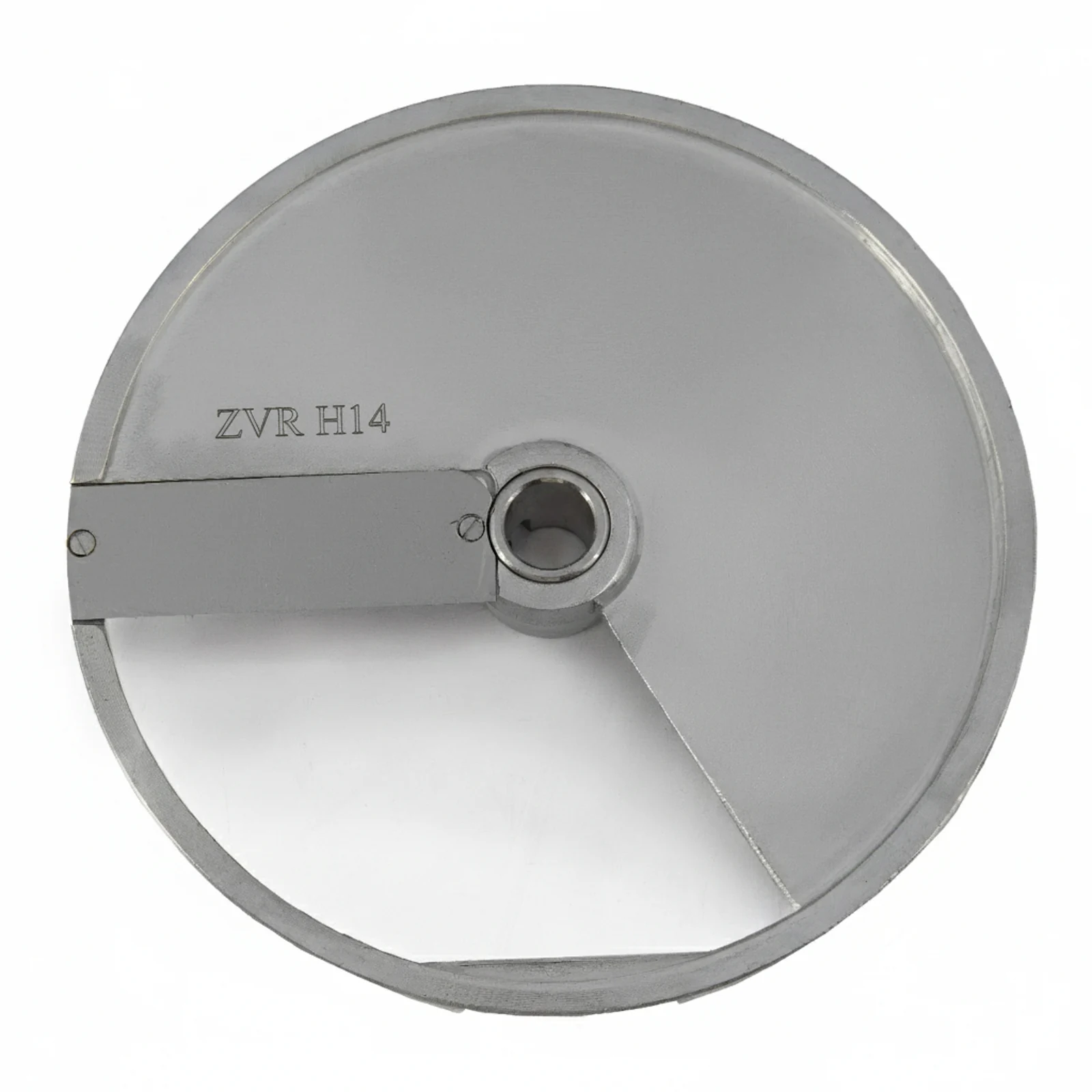 Диск для овочерізки ZVRH14