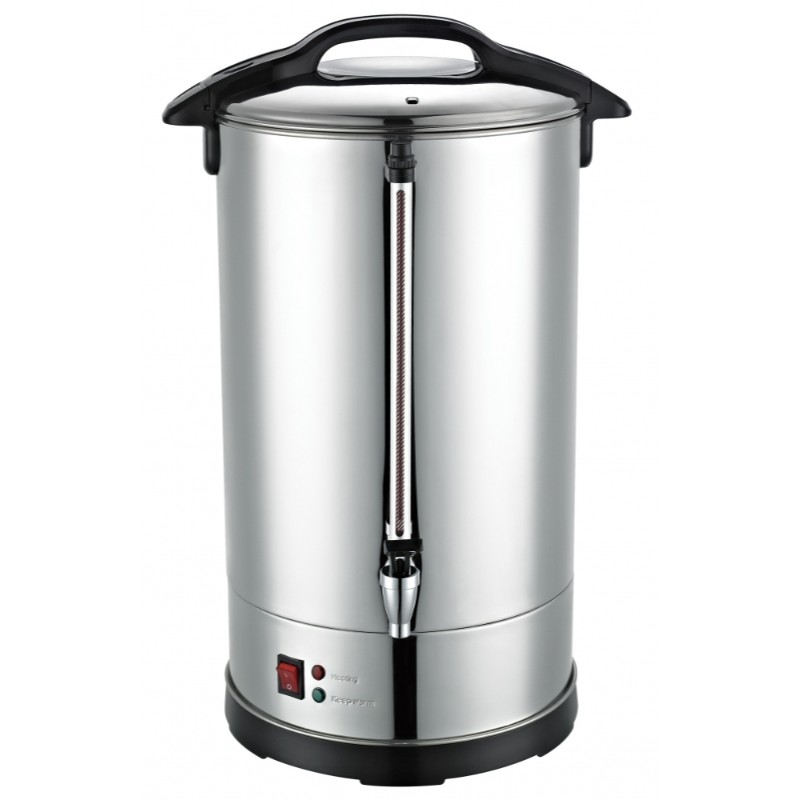 Електрокип'ятильник EWT INOX WB10E1