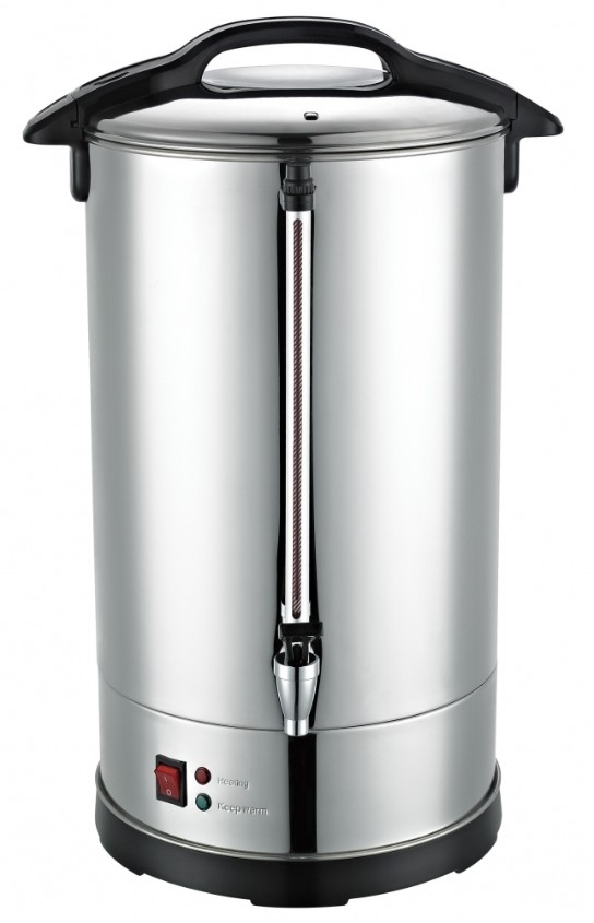 Електрокип'ятильник EWT INOX WB16E1
