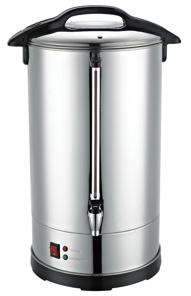Електрокип'ятильник EWT INOX WB30E1