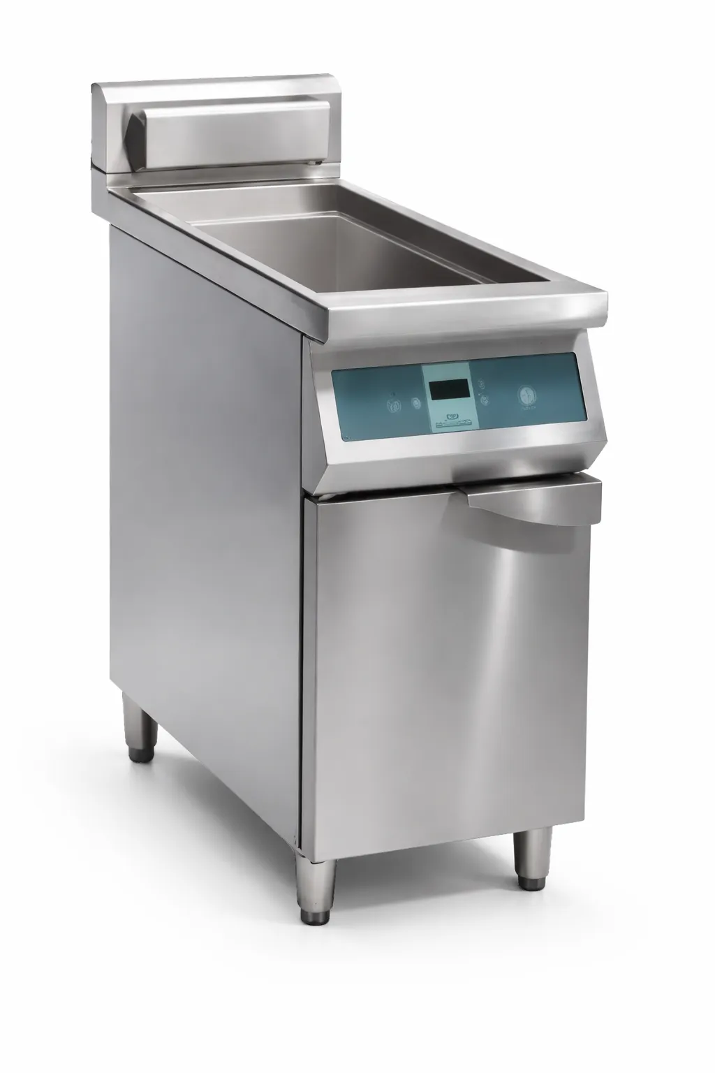 Фритюрница индукционная Sirman IH30LT90