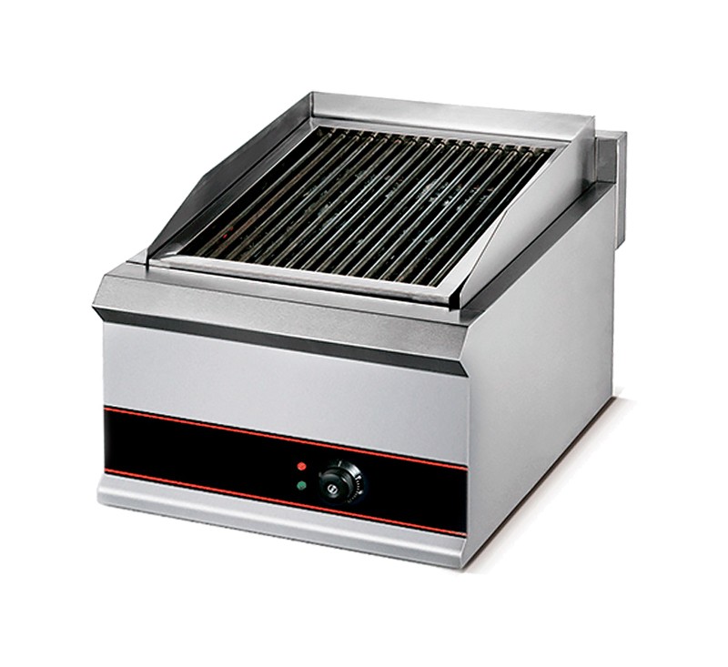 Гриль лавовий AIRHOT LG-46