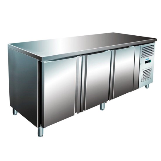 Холодильный стол BERG THP3100TN