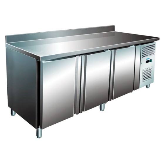 Холодильный стол BERG THP3200TN