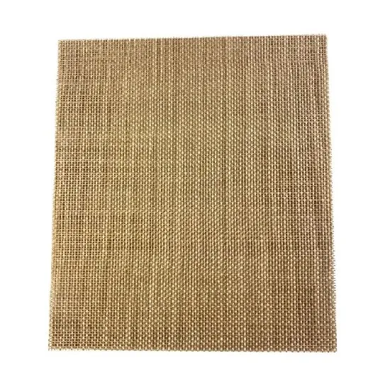 Килимок сітчастий Tekhniko Fine Mesh Sheet FMS-620