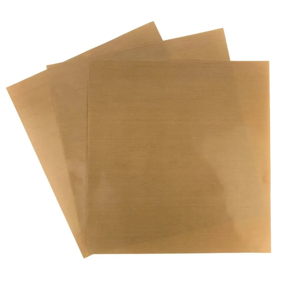 Килимок антипригарний Tekhniko Non Stick Sheet NSS-200