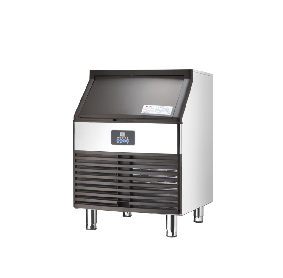 ЛЕДОГЕНЕРАТОР Rauder CNL-950F