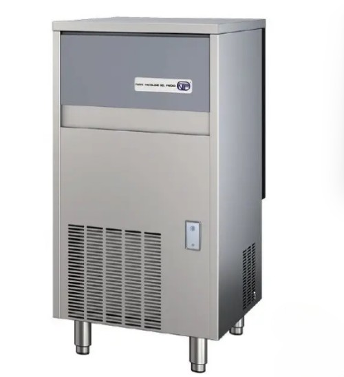 Льдогенератор Brema Group - NTF SL110A R290 