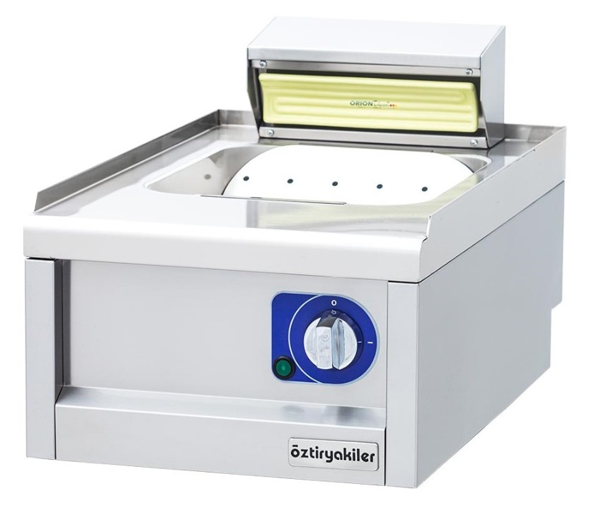 Мармит Oztiryakiler OPE4060